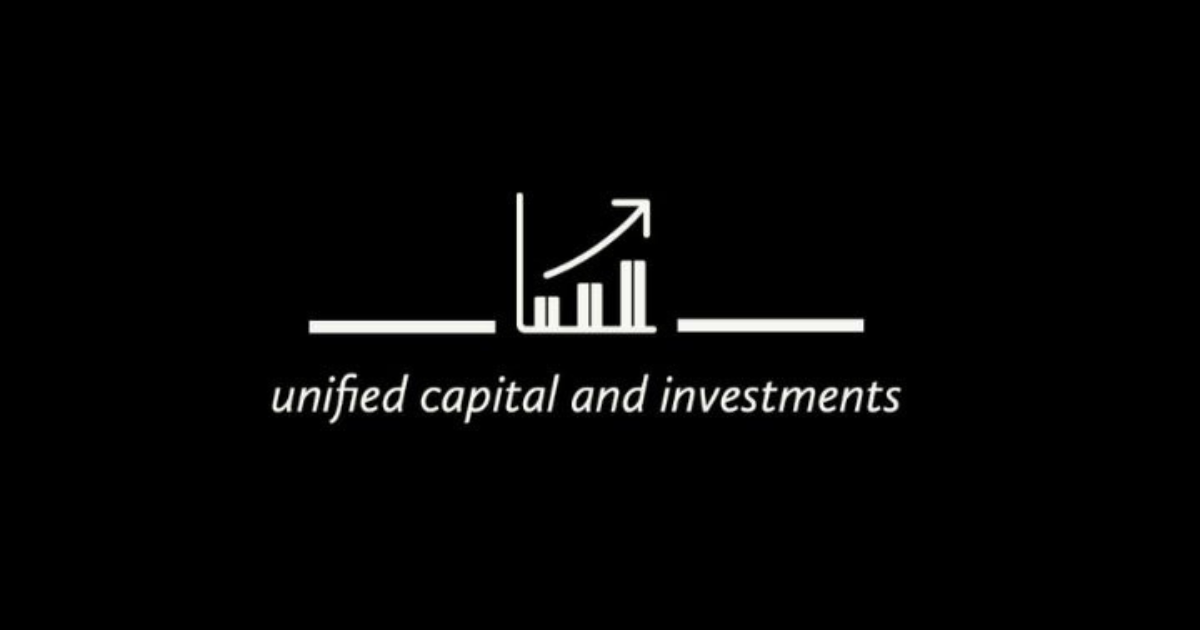 Unified Capital and Investments and Fenway Pharmaceuticals Partner for Middle East Expansion and Saudi Arabian Manufacturing Unit Setup